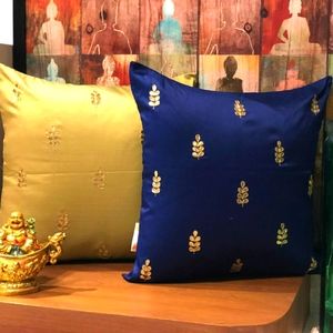 Cushion Covers